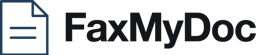 FaxMyDoc